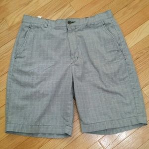 Cutter & Buck Golf Shorts EUC